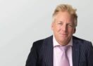 Geelong Real Estate Agent