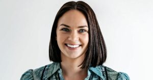 3228 property market update