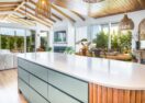 sustainable custom homes