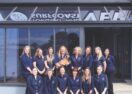 Surf Coast veterinary care