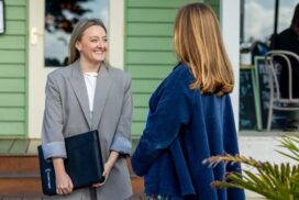 Legal workplace flexibility