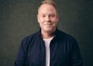 Geelong comedy night