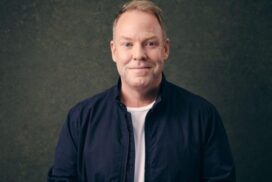 Geelong comedy night