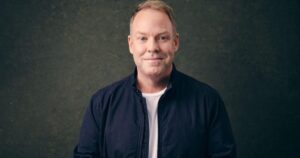 Geelong comedy night