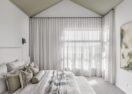 Bellarine new home builders