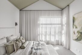 Bellarine new home builders