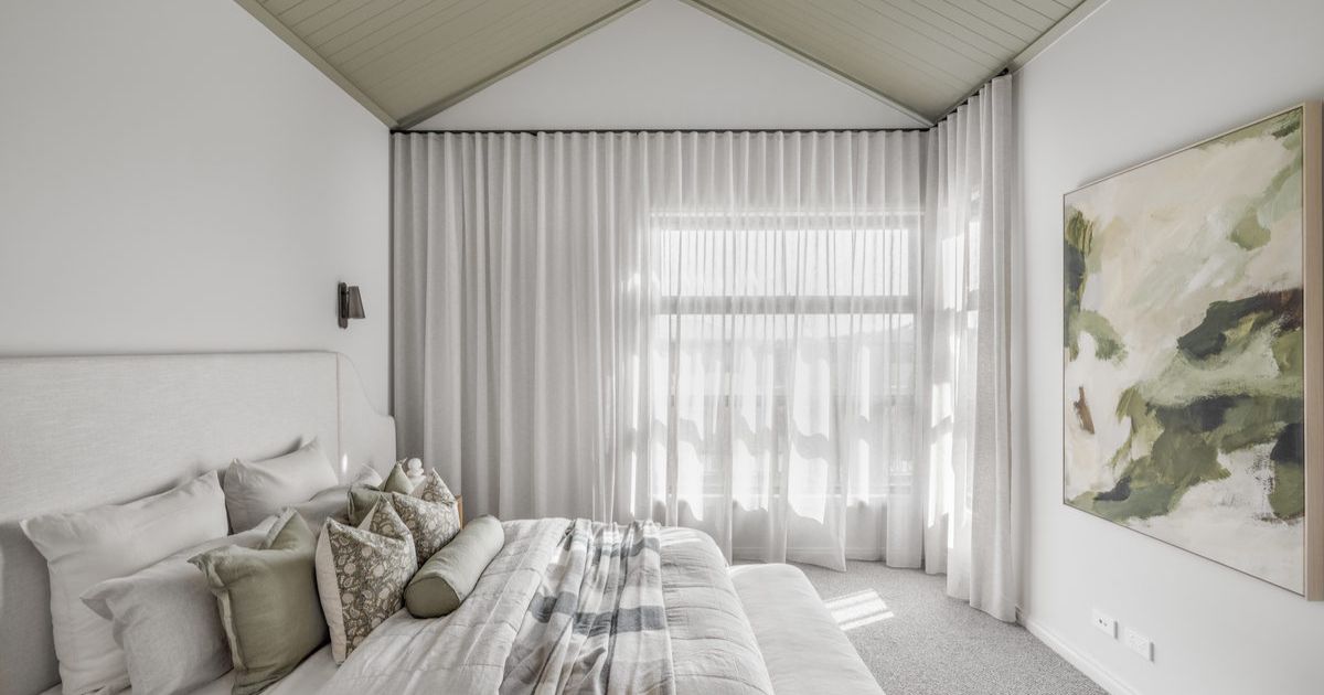 Bellarine new home builders