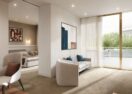 Luxury aged care Geelong