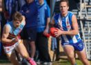 BFL final round 2025