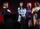 Torquay Business Awards