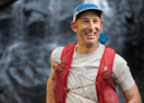 Wonderfalls Trail Run