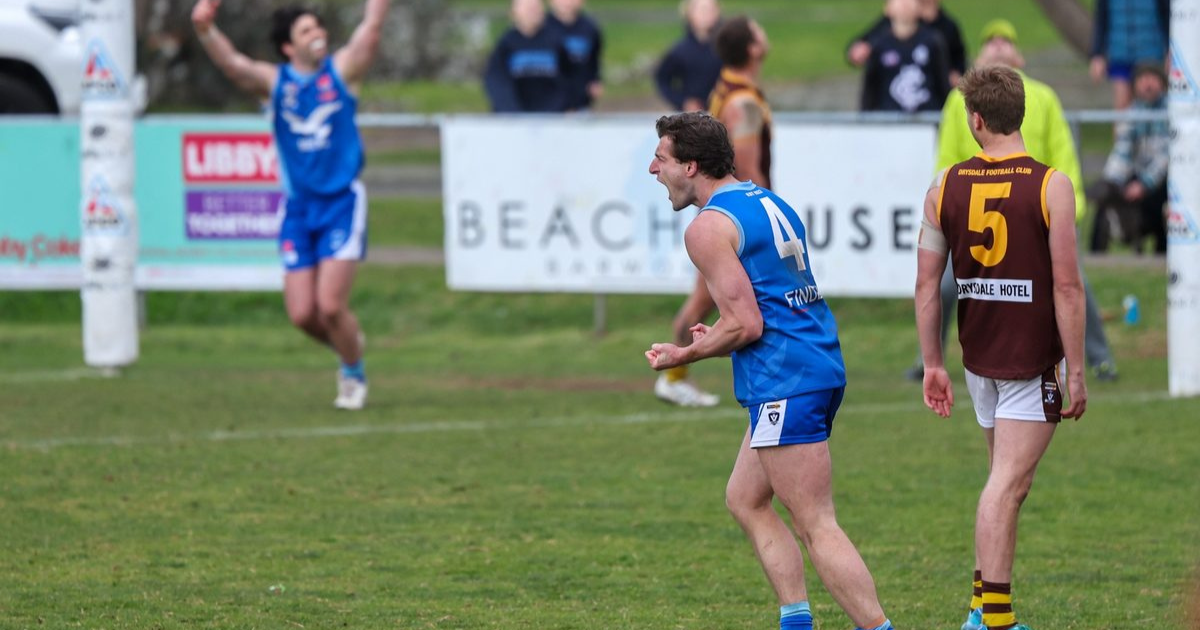 BFL season review