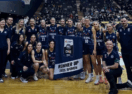 Geelong United Grand Final
