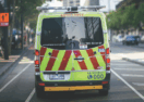 Ambulance Response Times
