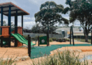 Surf Coast Planning