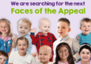 Good Friday Appeal