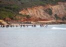 Rock2Ramp 30th