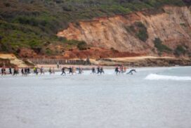 Rock2Ramp 30th