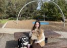 perinatal support Geelong