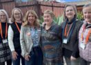 Geelong cancer peer support hub