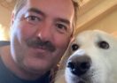 Responsible pet ownership