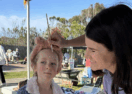 Aireys Inlet Fair