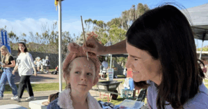 Aireys Inlet Fair