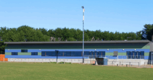 Winchelsea council meeting