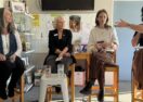 Anglesea fundraiser for Afghanistan