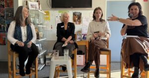 Anglesea fundraiser for Afghanistan