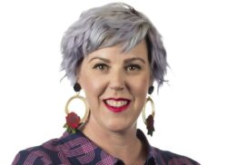 Geelong Community Grants