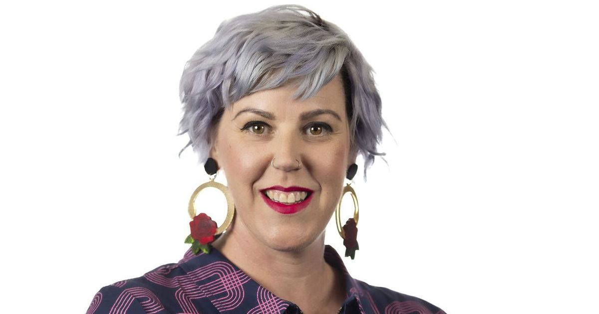 Geelong Community Grants