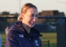 Vixens Grand Final