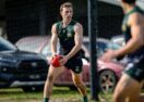 GFL Round 18 preview