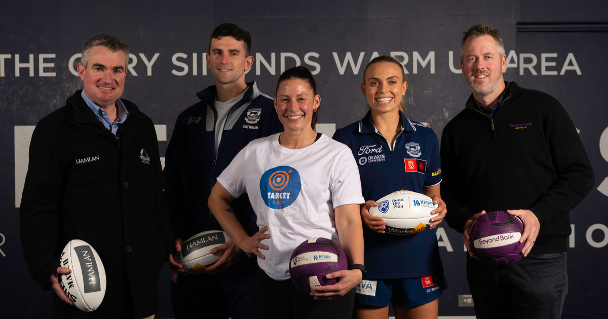 Youth mental health in sport