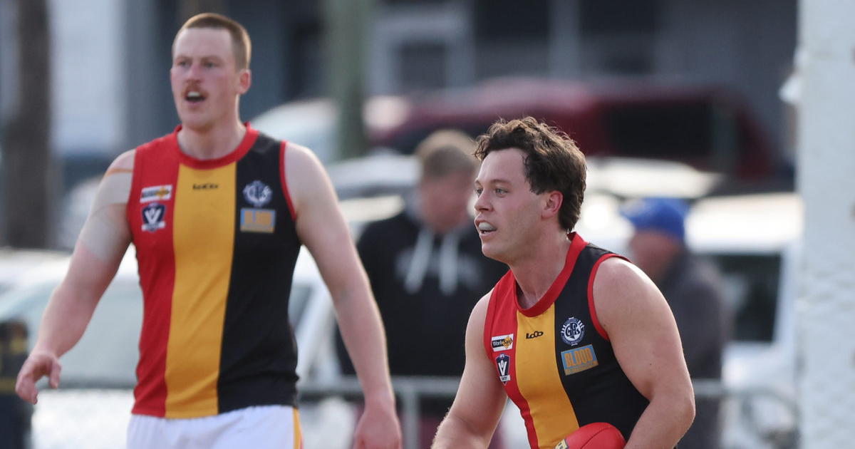 GFL Round 14 preview
