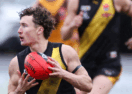 GFL Round 16 preview