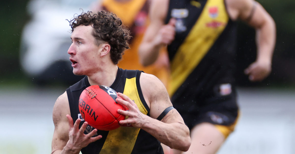 GFL Round 16 preview