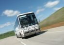 Surf Coast bus subsidy