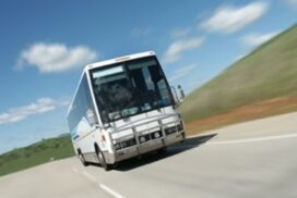 Surf Coast bus subsidy