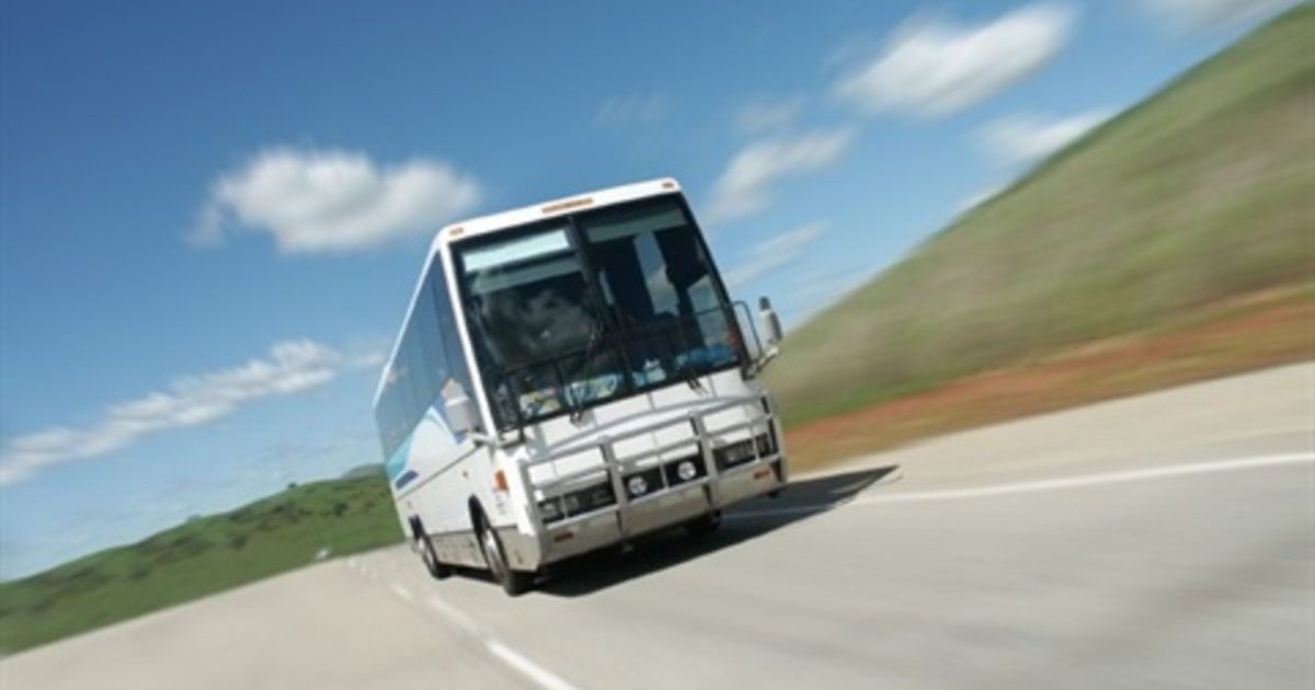 Surf Coast bus subsidy