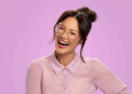 Lizzy Hoo comedy