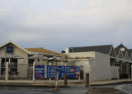 Torquay police surveillance