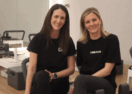 Pilates Teacher Training Torquay