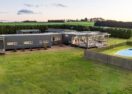 Barrabool Hills lifestyle estate