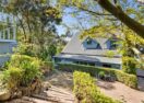 31 Deans Marsh Road Lorne