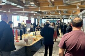 Geelong Business Festival