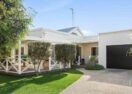 Aireys Inlet Home For Sale