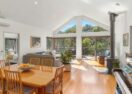 Fairhaven Beach House