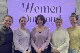 Coercive control Victoria